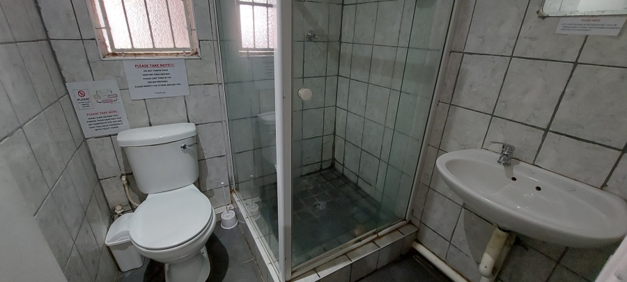 23 Bedroom Property for Sale in Brandwag Free State